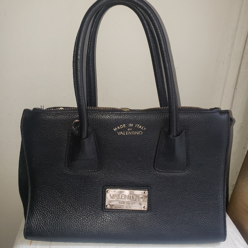 Valentino Bag